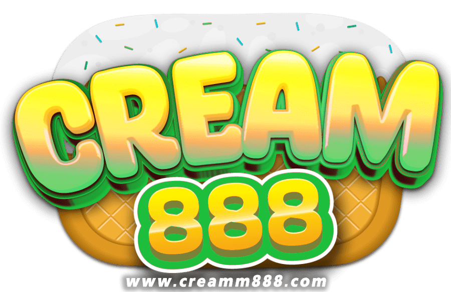 cream888